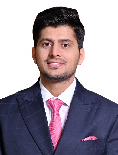Anooj Bhadu