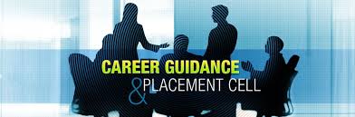 Placement 2